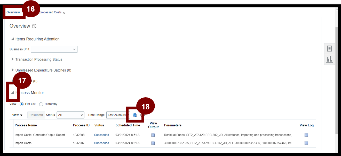 A screenshot of a computer

Description automatically generated