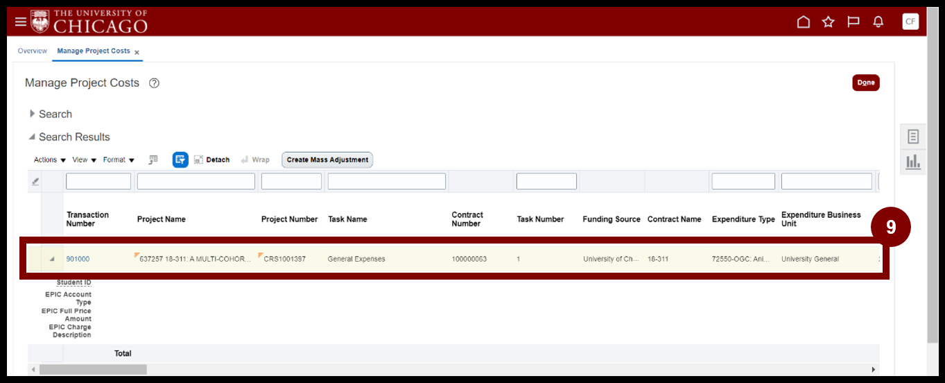 A screenshot of a computer

Description automatically generated