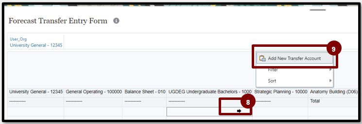 A screenshot of a computer

Description automatically generated