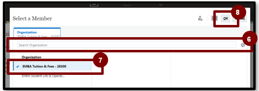 A screenshot of a computer

Description automatically generated