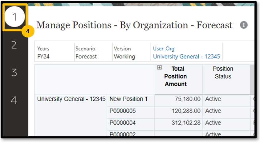 A screenshot of a computer

Description automatically generated