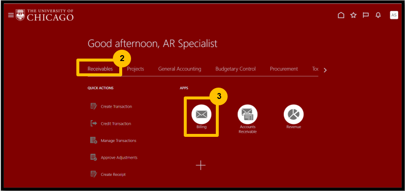 A screenshot of a computer

Description automatically generated