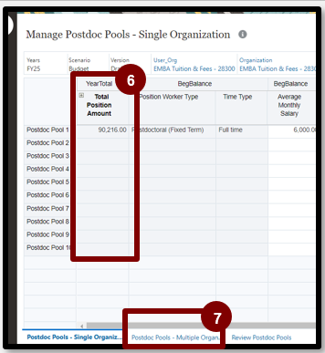 A screenshot of a computer

Description automatically generated