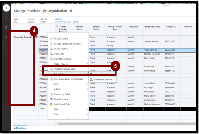 A screenshot of a computer

Description automatically generated