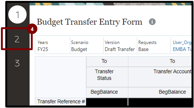 A screen shot of a computer

Description automatically generated