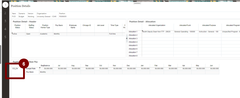 A screenshot of a computer

Description automatically generated