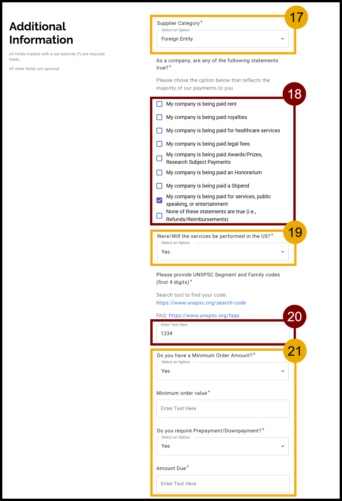 A screenshot of a computerDescription automatically generated
