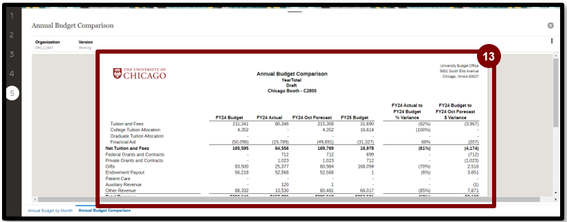 A screenshot of a computer screen

Description automatically generated