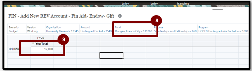 A screenshot of a computer

Description automatically generated
