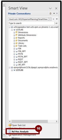 A screenshot of a computer

Description automatically generated