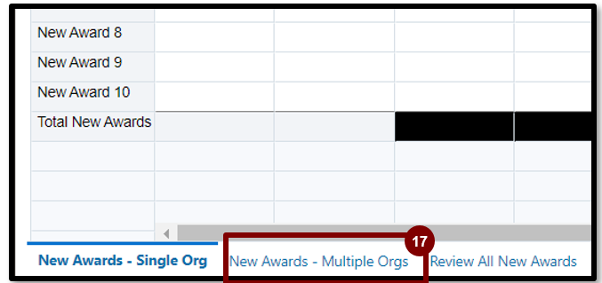 A screenshot of a computer

Description automatically generated