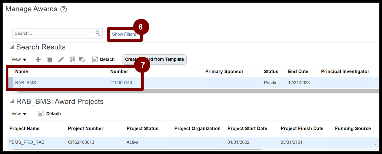 A screenshot of a project

Description automatically generated