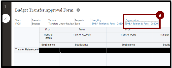 A screenshot of a form

Description automatically generated