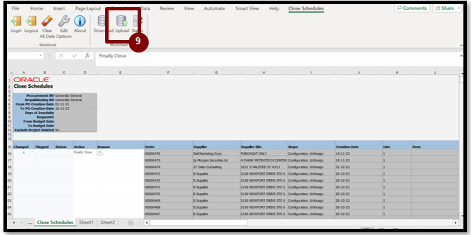 A screenshot of a computer

Description automatically generated