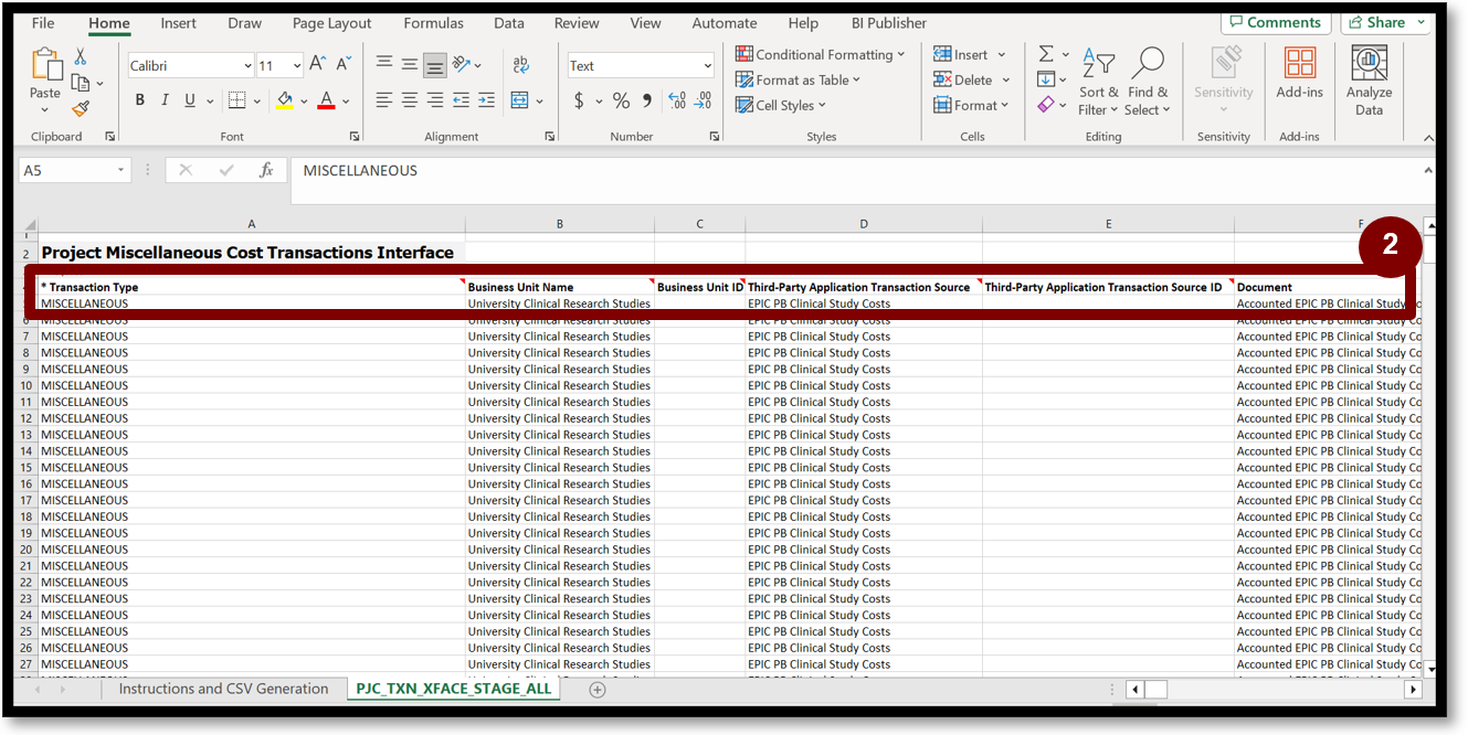 A screenshot of a computer

Description automatically generated