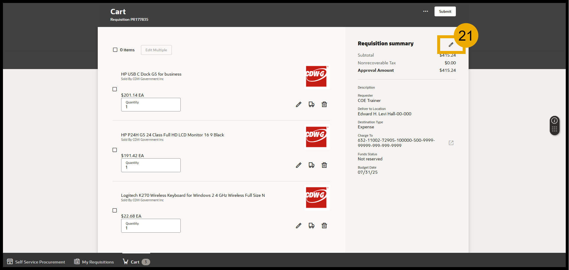 A screenshot of a computerAI-generated content may be incorrect.