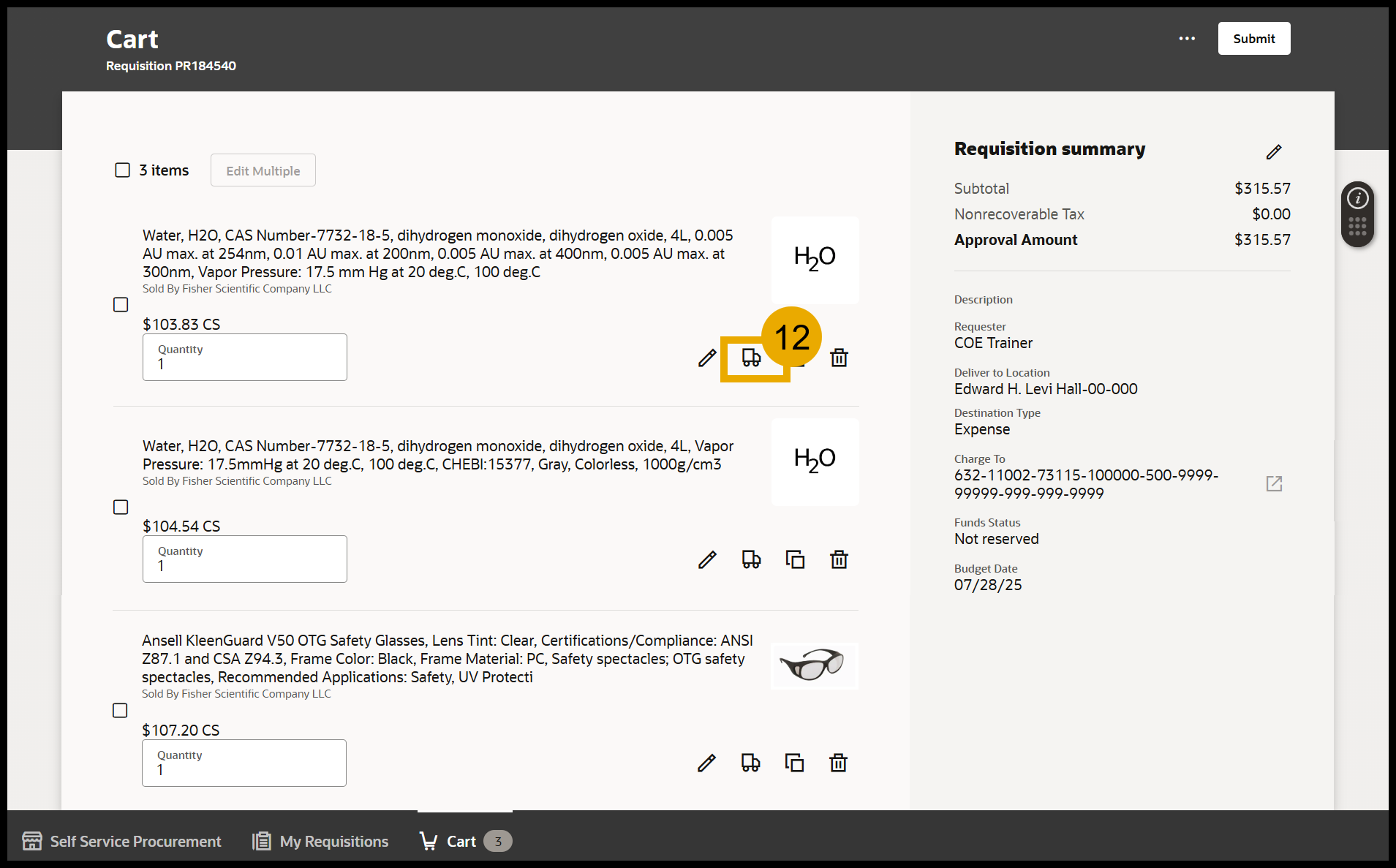 A screenshot of a computerAI-generated content may be incorrect.