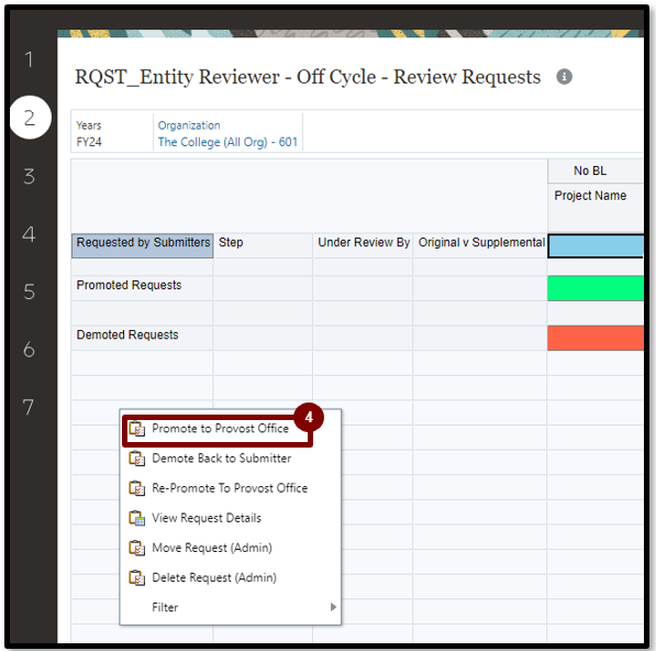 A screenshot of a computer screen

Description automatically generated