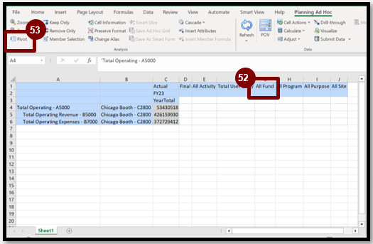 A screenshot of a computer

Description automatically generated