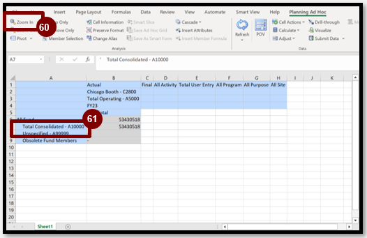 A screenshot of a computer

Description automatically generated
