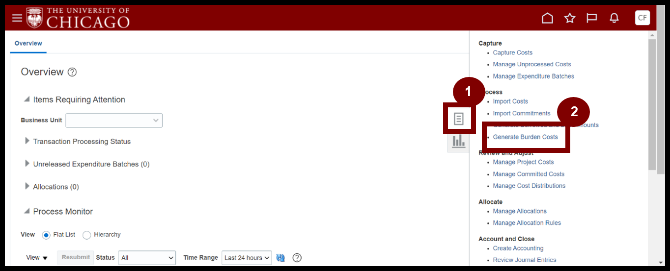 A screenshot of a computer

Description automatically generated
