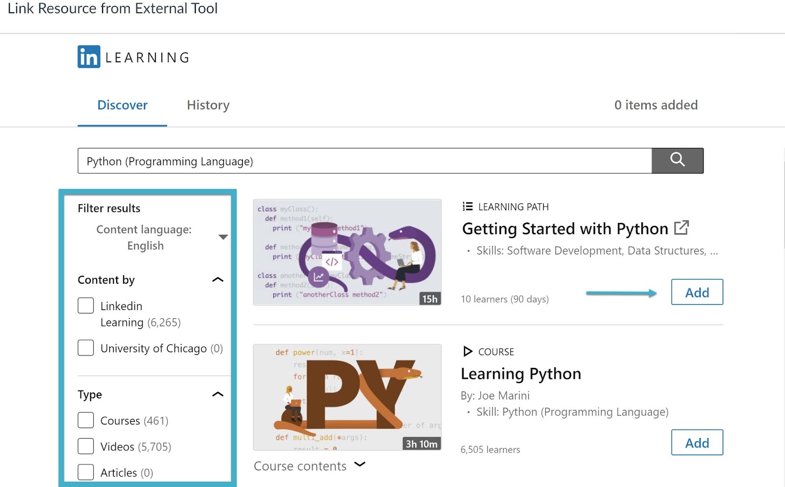 Connecting to LinkedIn Profile - Resources / LinkedIn Learning - LibGuides  at TP Library