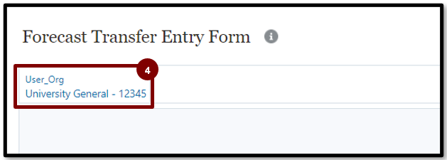 A screenshot of a computer

Description automatically generated