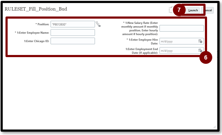 A screenshot of a computer

Description automatically generated