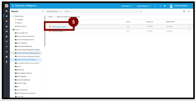A screenshot of a computerDescription automatically generated