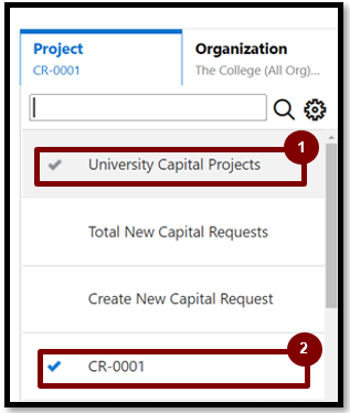 A screenshot of a computer

Description automatically generated