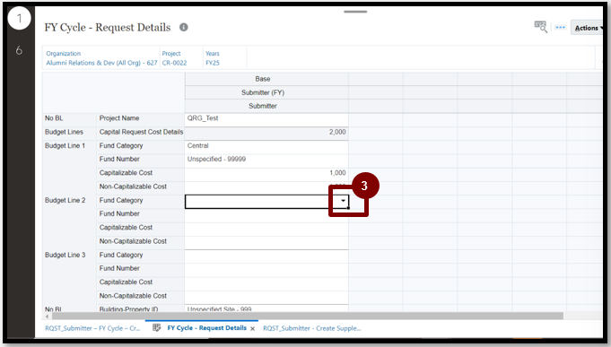 A screenshot of a computer

Description automatically generated