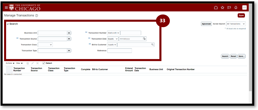 A screenshot of a computer

Description automatically generated