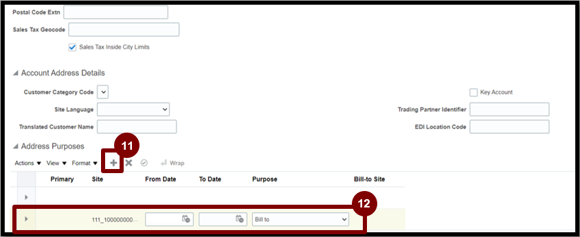 A screenshot of a computer

Description automatically generated