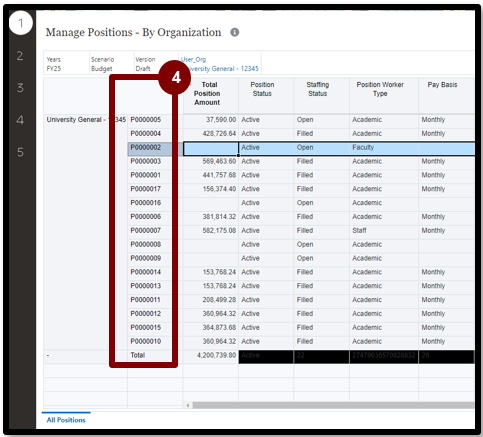 A screenshot of a computer

Description automatically generated