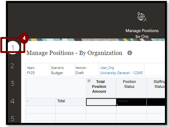 A screenshot of a computer

Description automatically generated