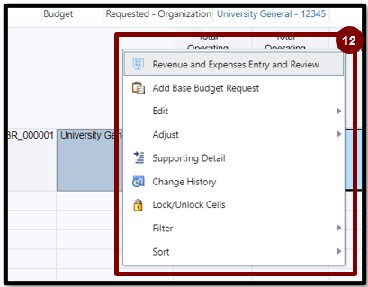 A screenshot of a computer

Description automatically generated