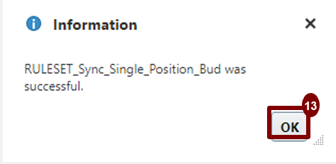 A white background with black text

Description automatically generated