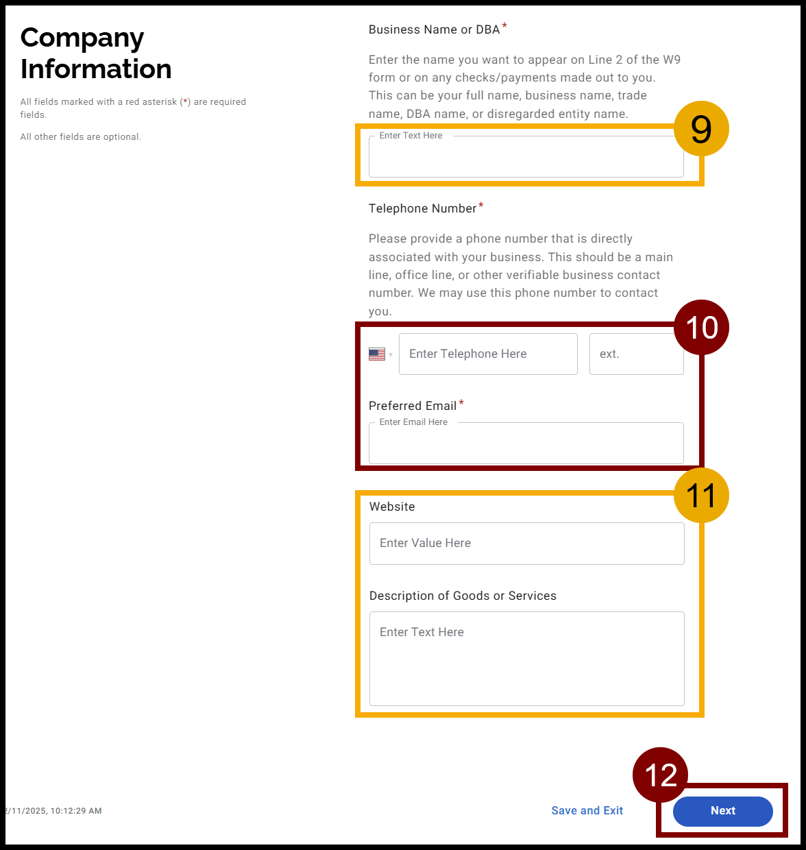 A screenshot of a computerDescription automatically generated