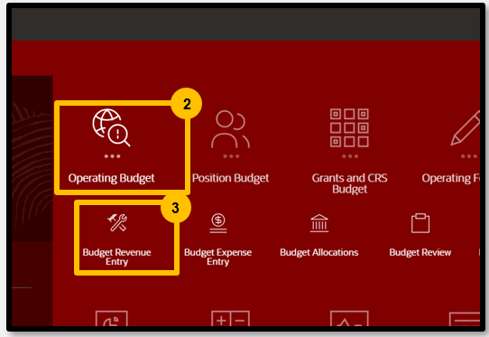 A screenshot of a computer

Description automatically generated