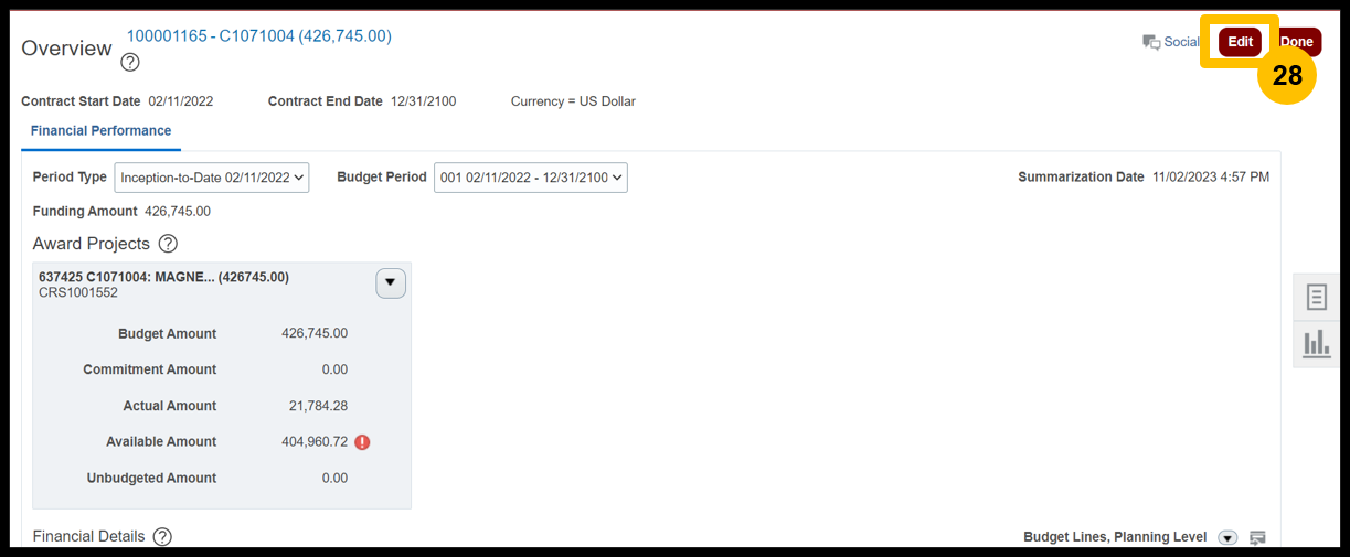 A screenshot of a computer

Description automatically generated