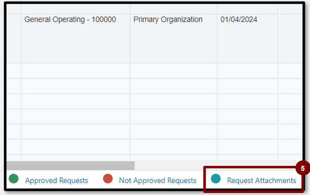 A screenshot of a computer

Description automatically generated
