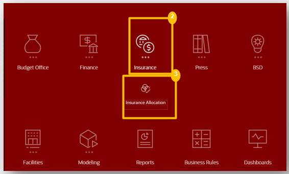 A screenshot of a computer

Description automatically generated