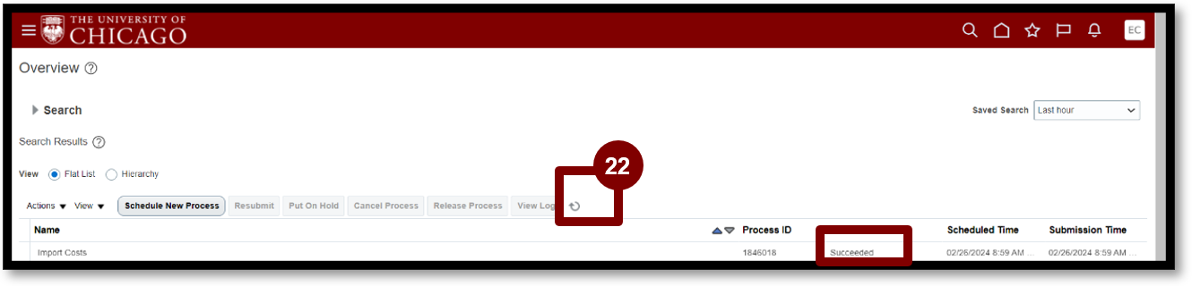 A screenshot of a computer

Description automatically generated