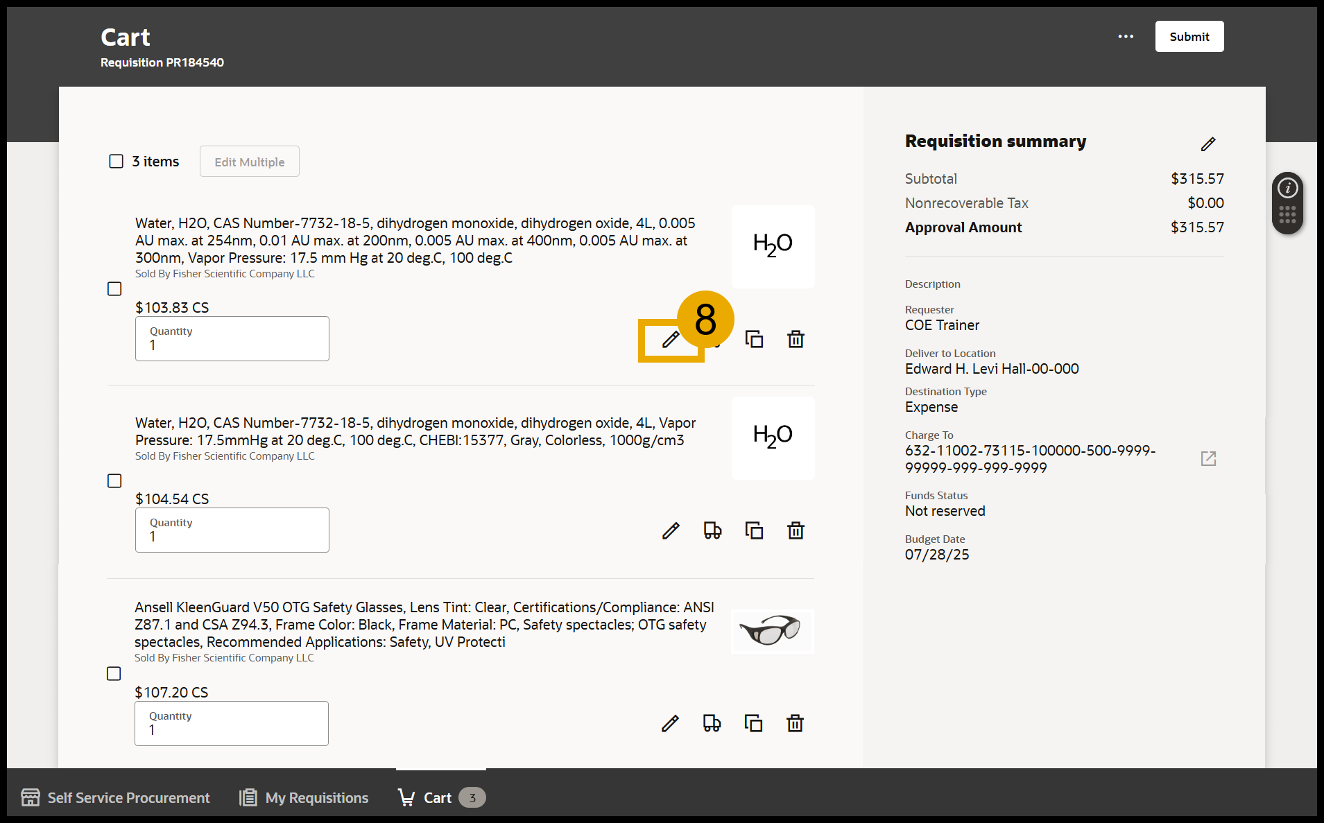 A screenshot of a computerAI-generated content may be incorrect.