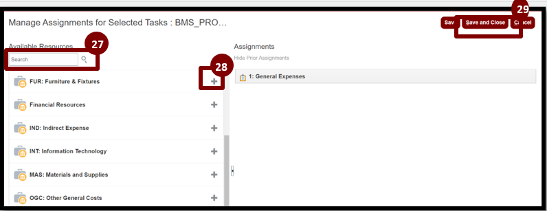 A screenshot of a computer

Description automatically generated