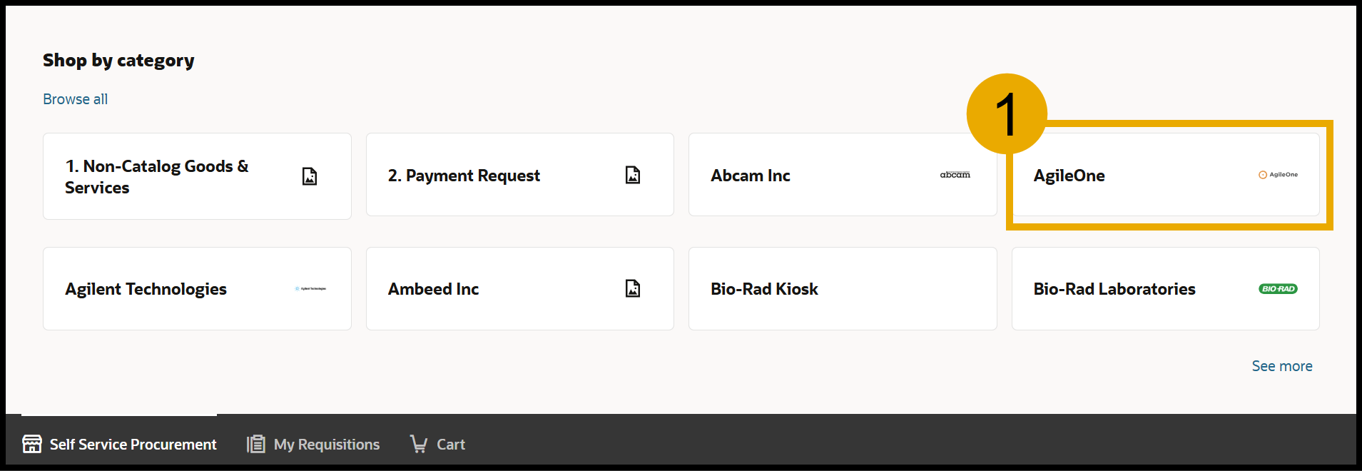 A screenshot of a computerAI-generated content may be incorrect.
