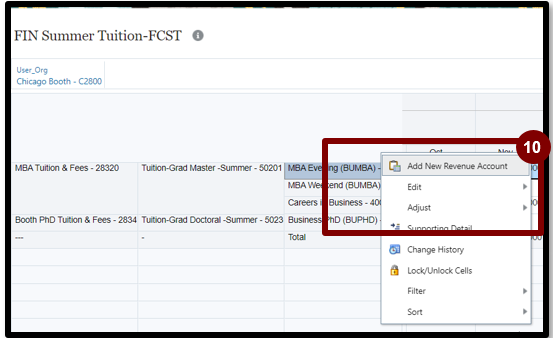 A screenshot of a computer

Description automatically generated