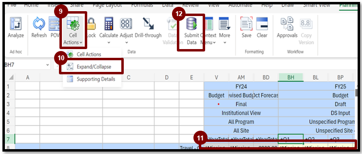 A screenshot of a computer

Description automatically generated