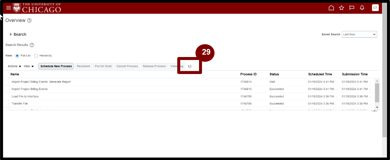 A screenshot of a computer

Description automatically generated