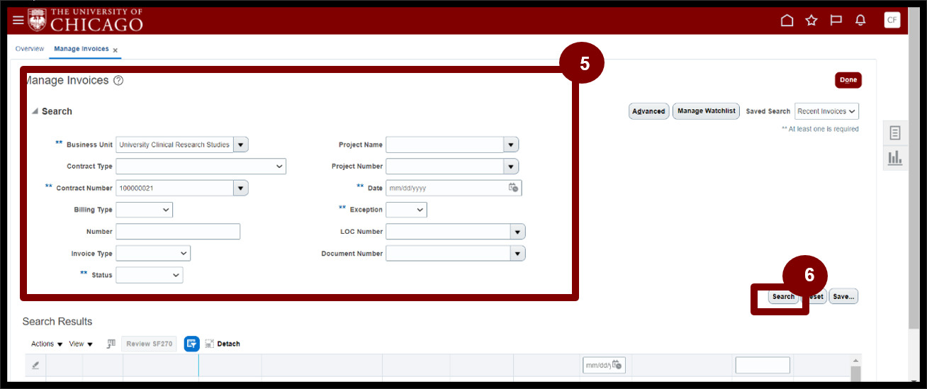 A screenshot of a computer

Description automatically generated